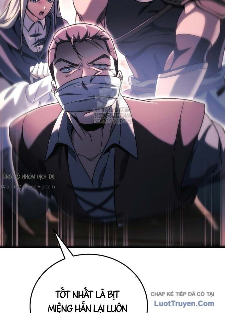 Trò Chơi Của Thợ Rèn Thiên Tài Chapter 36 - Trang 12