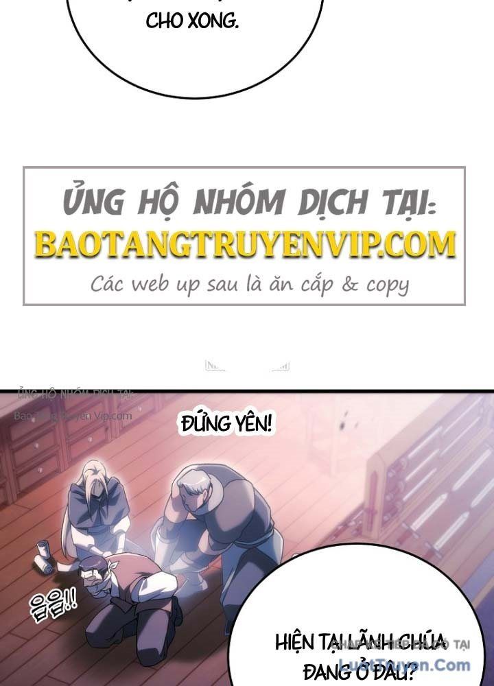 Trò Chơi Của Thợ Rèn Thiên Tài Chapter 36 - Trang 13