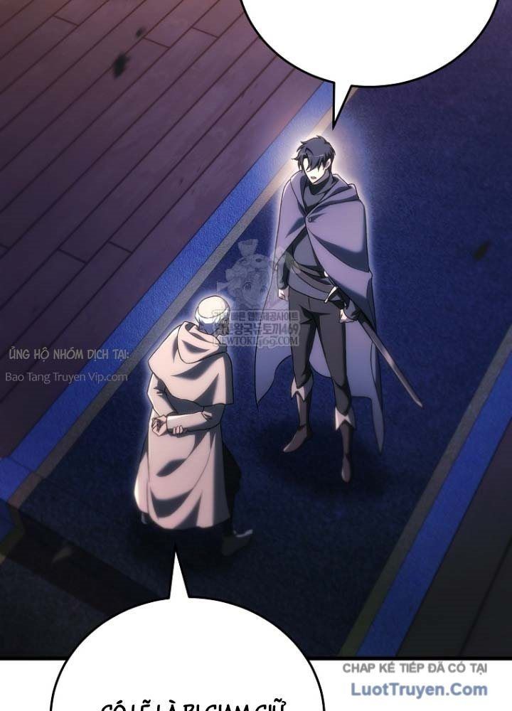 Trò Chơi Của Thợ Rèn Thiên Tài Chapter 36 - Trang 14