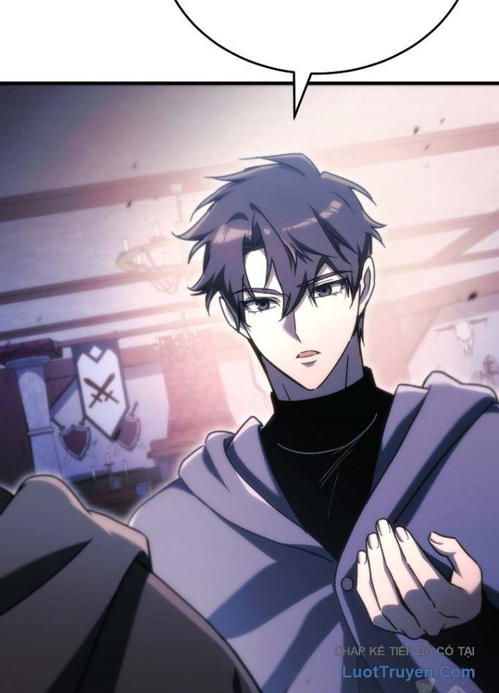 Trò Chơi Của Thợ Rèn Thiên Tài Chapter 36 - Trang 16