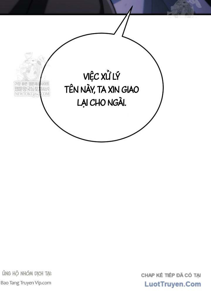 Trò Chơi Của Thợ Rèn Thiên Tài Chapter 36 - Trang 17