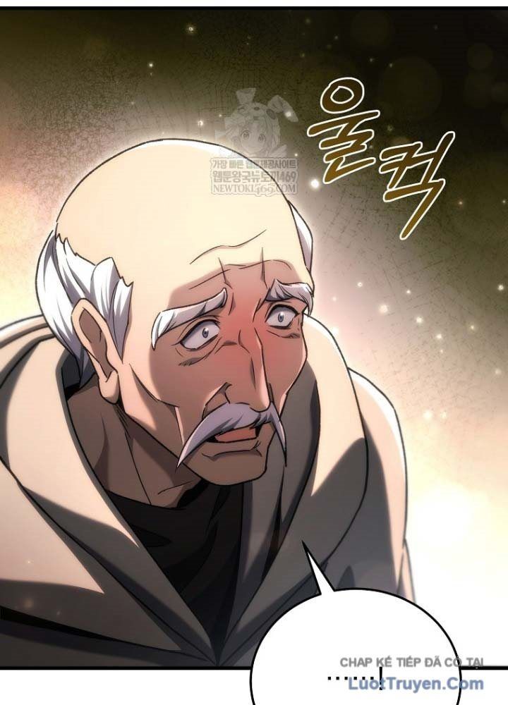 Trò Chơi Của Thợ Rèn Thiên Tài Chapter 36 - Trang 18