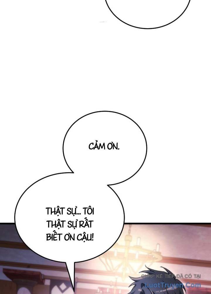 Trò Chơi Của Thợ Rèn Thiên Tài Chapter 36 - Trang 19