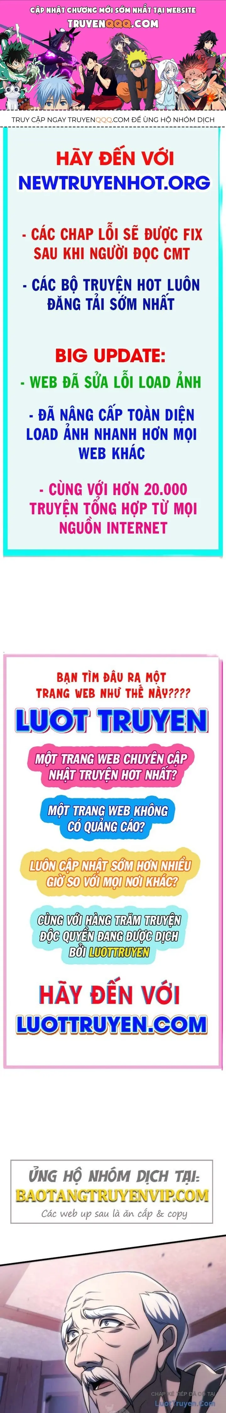 Trò Chơi Của Thợ Rèn Thiên Tài Chapter 36 - Trang 2