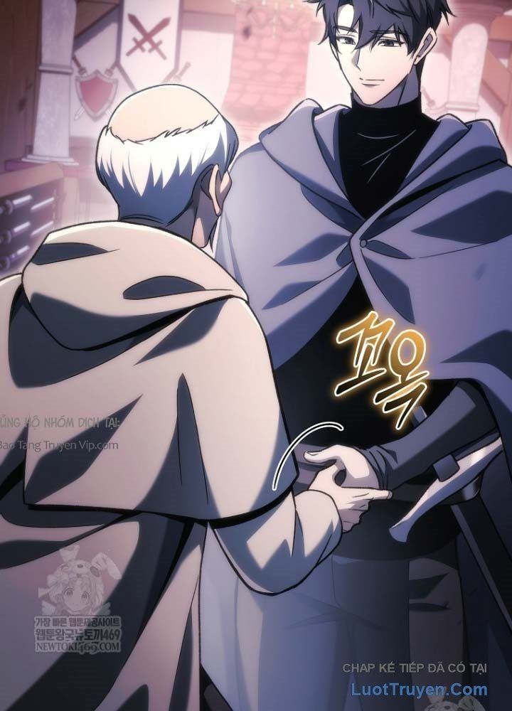 Trò Chơi Của Thợ Rèn Thiên Tài Chapter 36 - Trang 20