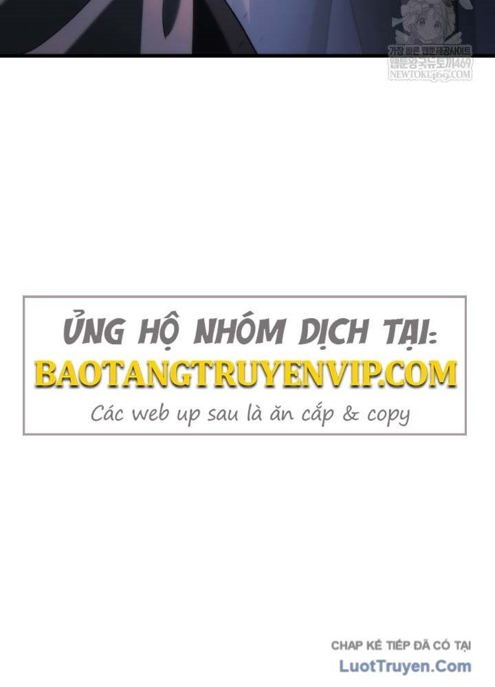 Trò Chơi Của Thợ Rèn Thiên Tài Chapter 36 - Trang 21