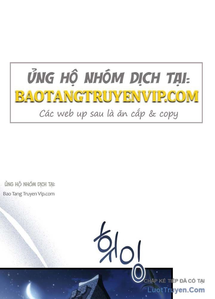 Trò Chơi Của Thợ Rèn Thiên Tài Chapter 36 - Trang 23