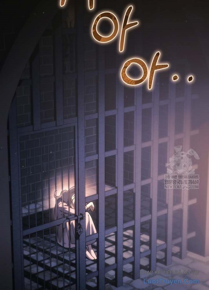 Trò Chơi Của Thợ Rèn Thiên Tài Chapter 36 - Trang 25