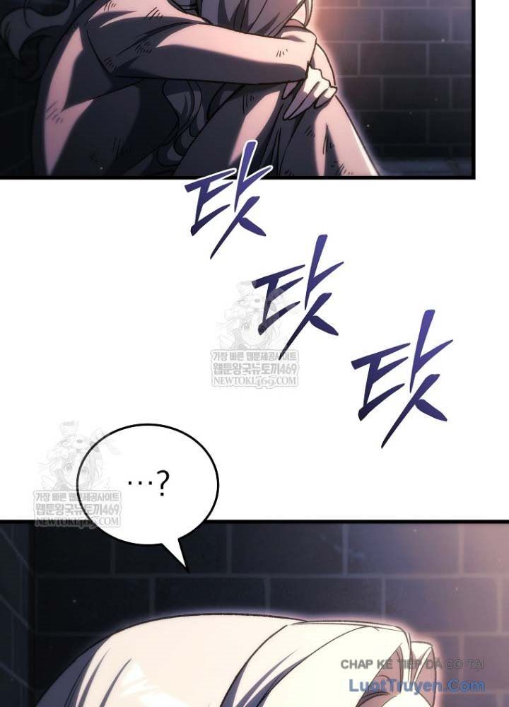 Trò Chơi Của Thợ Rèn Thiên Tài Chapter 36 - Trang 27