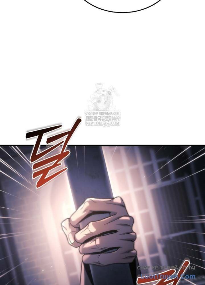 Trò Chơi Của Thợ Rèn Thiên Tài Chapter 36 - Trang 29