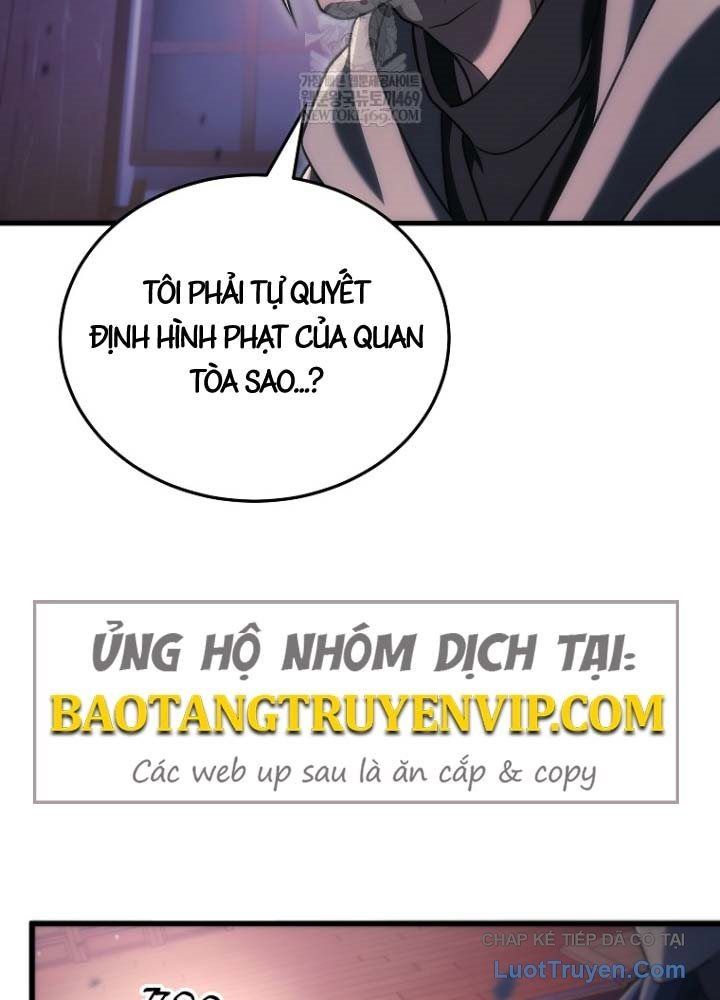 Trò Chơi Của Thợ Rèn Thiên Tài Chapter 36 - Trang 3