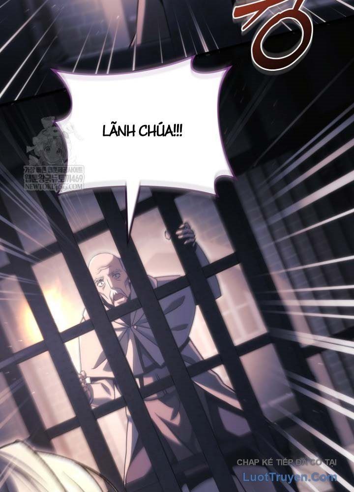 Trò Chơi Của Thợ Rèn Thiên Tài Chapter 36 - Trang 30