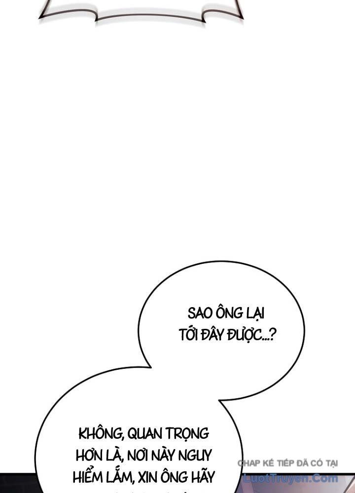 Trò Chơi Của Thợ Rèn Thiên Tài Chapter 36 - Trang 32