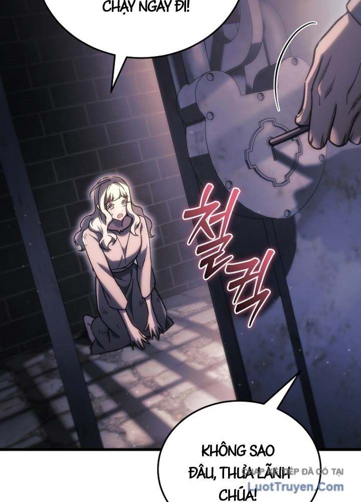 Trò Chơi Của Thợ Rèn Thiên Tài Chapter 36 - Trang 33