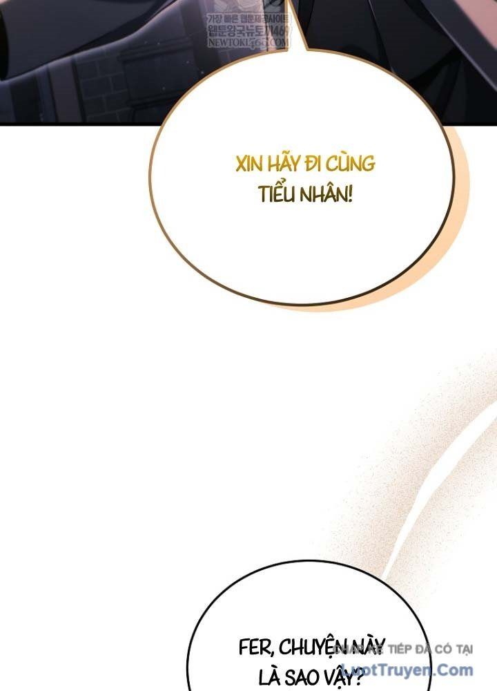 Trò Chơi Của Thợ Rèn Thiên Tài Chapter 36 - Trang 36