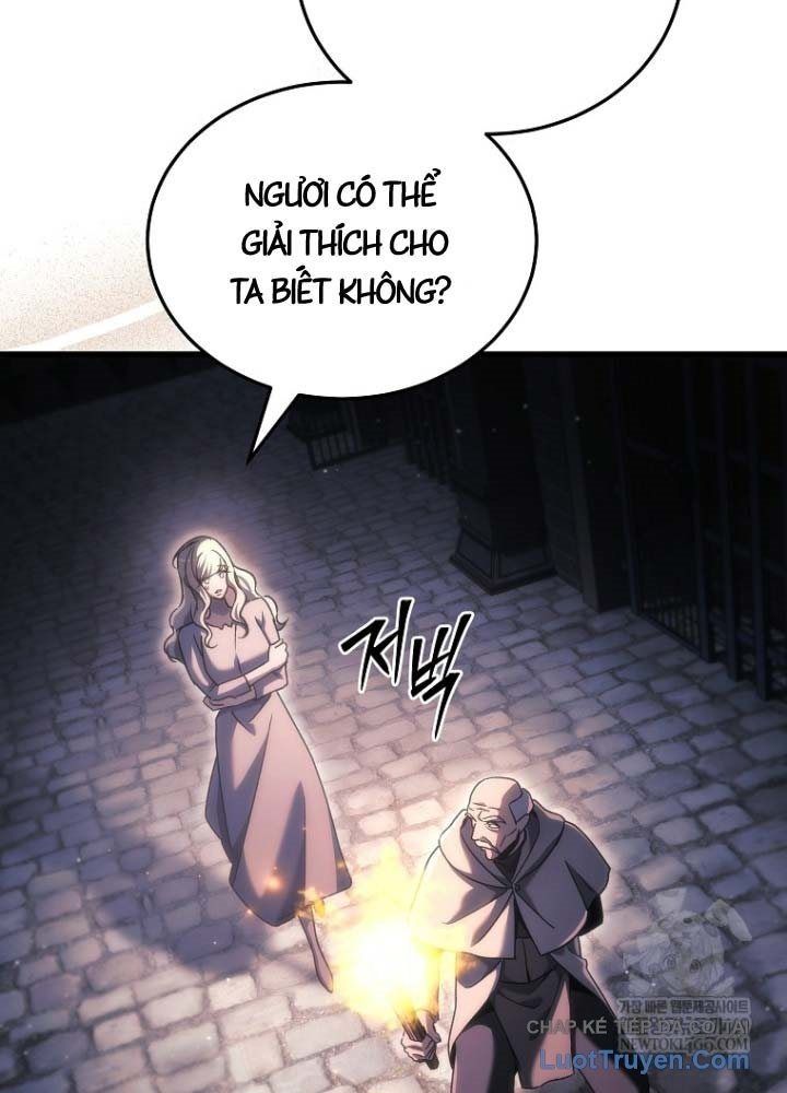 Trò Chơi Của Thợ Rèn Thiên Tài Chapter 36 - Trang 37