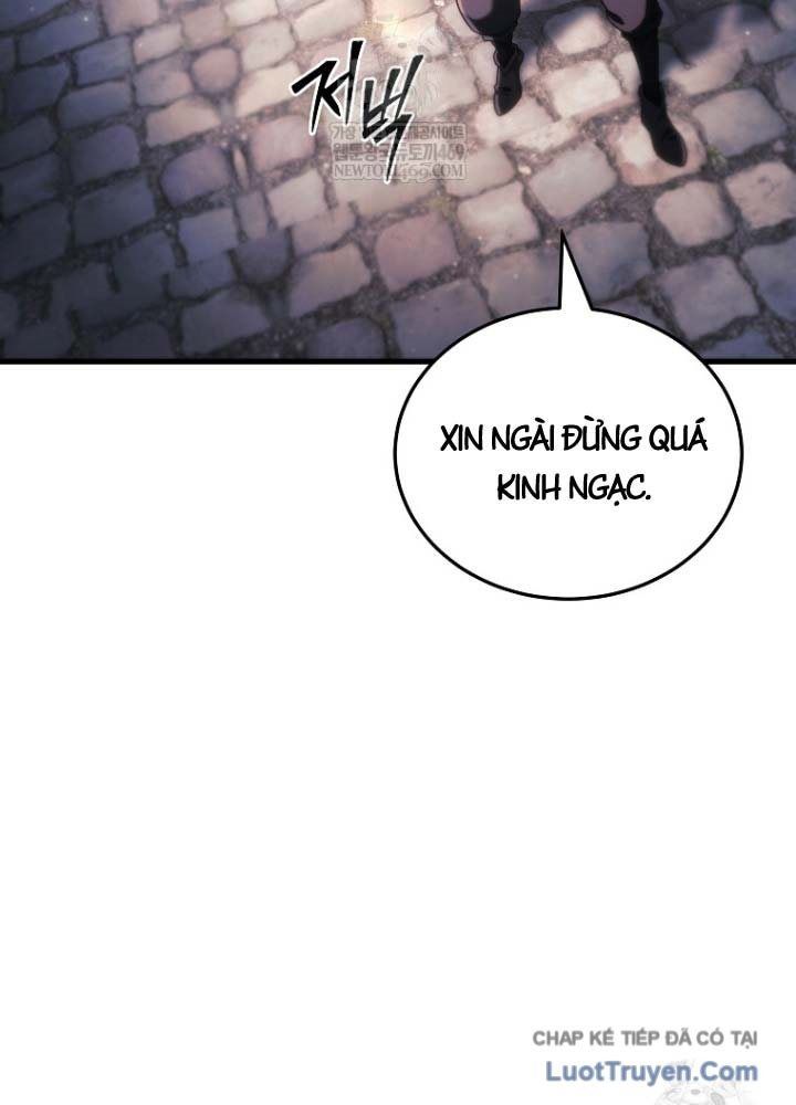 Trò Chơi Của Thợ Rèn Thiên Tài Chapter 36 - Trang 38