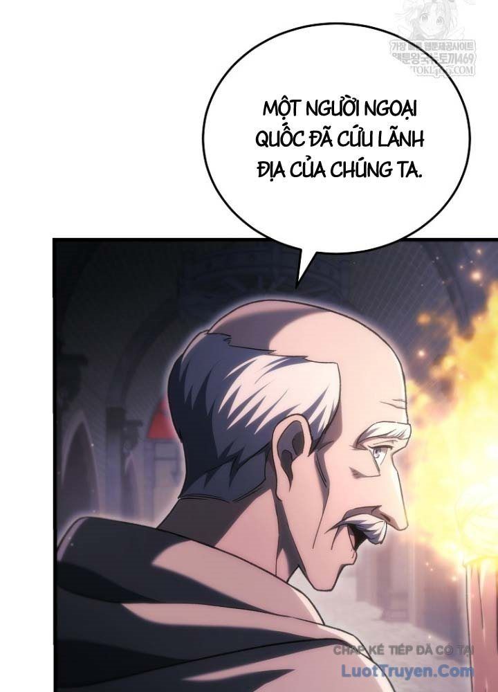 Trò Chơi Của Thợ Rèn Thiên Tài Chapter 36 - Trang 39
