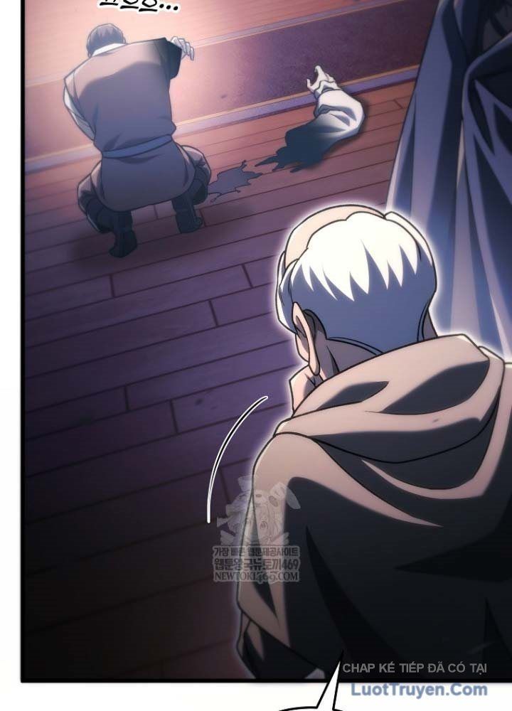 Trò Chơi Của Thợ Rèn Thiên Tài Chapter 36 - Trang 4