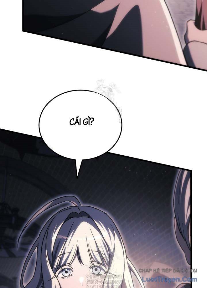 Trò Chơi Của Thợ Rèn Thiên Tài Chapter 36 - Trang 40