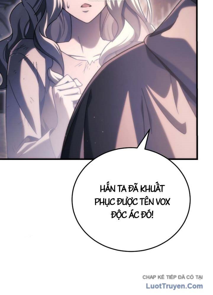 Trò Chơi Của Thợ Rèn Thiên Tài Chapter 36 - Trang 41