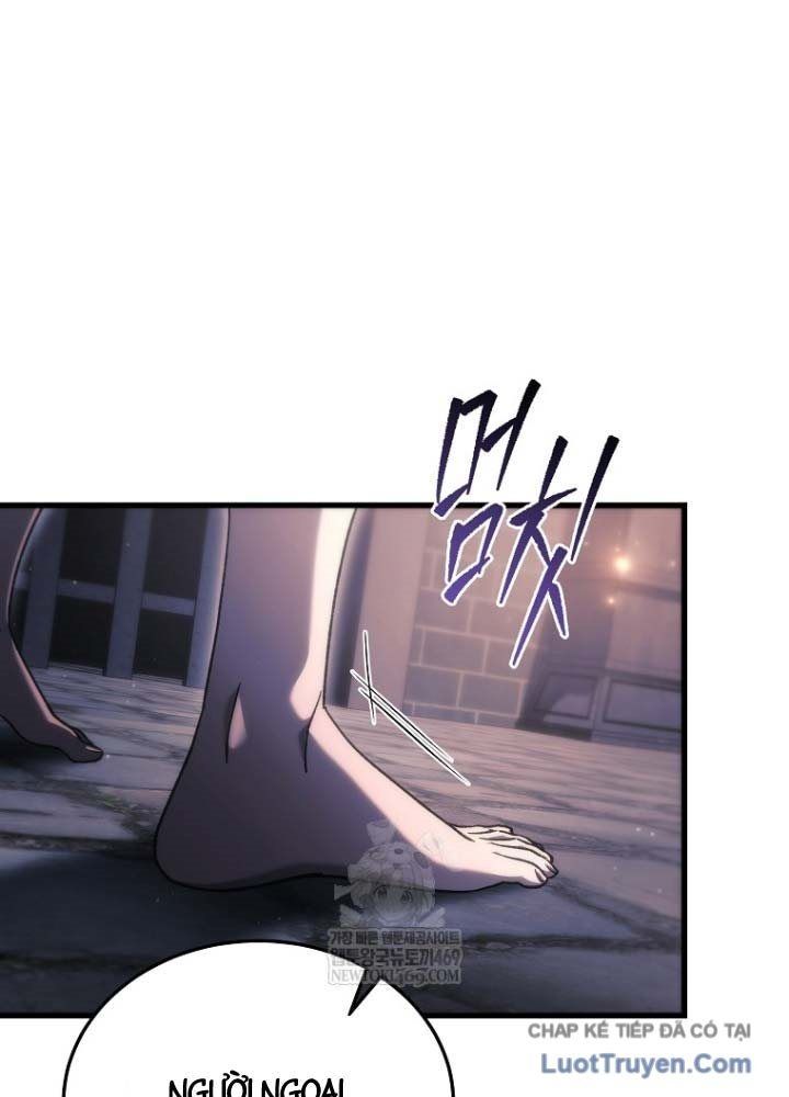 Trò Chơi Của Thợ Rèn Thiên Tài Chapter 36 - Trang 42