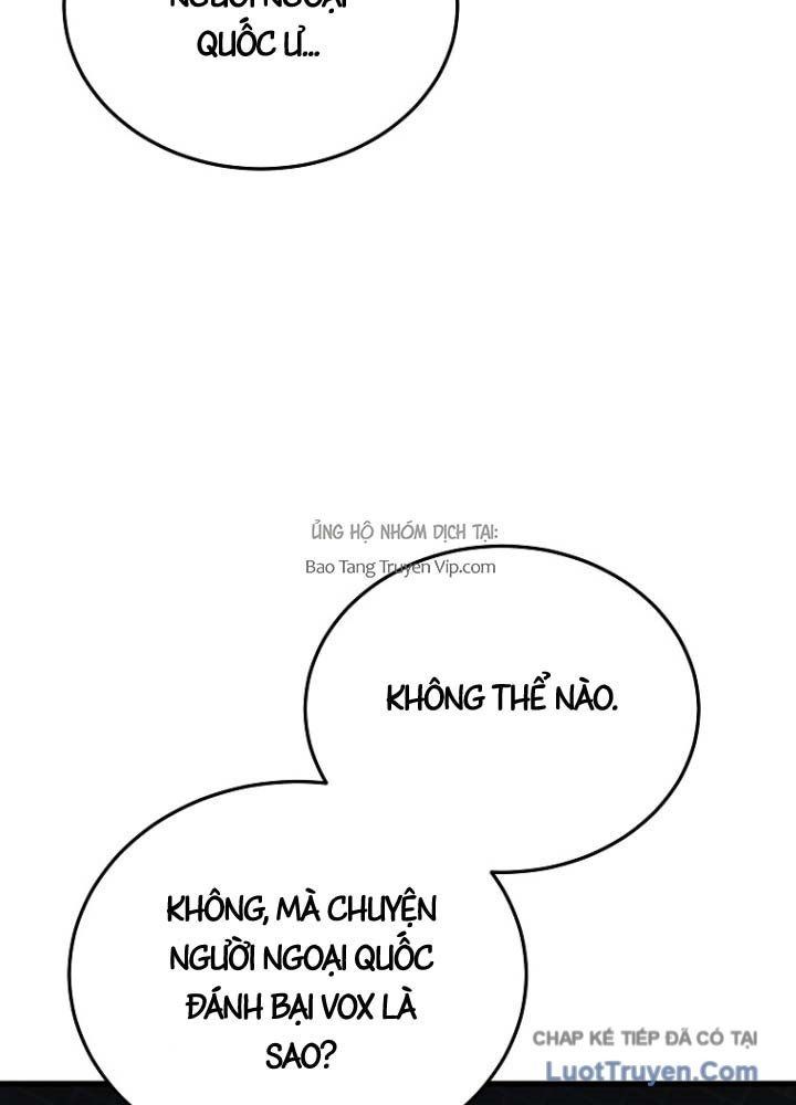 Trò Chơi Của Thợ Rèn Thiên Tài Chapter 36 - Trang 43