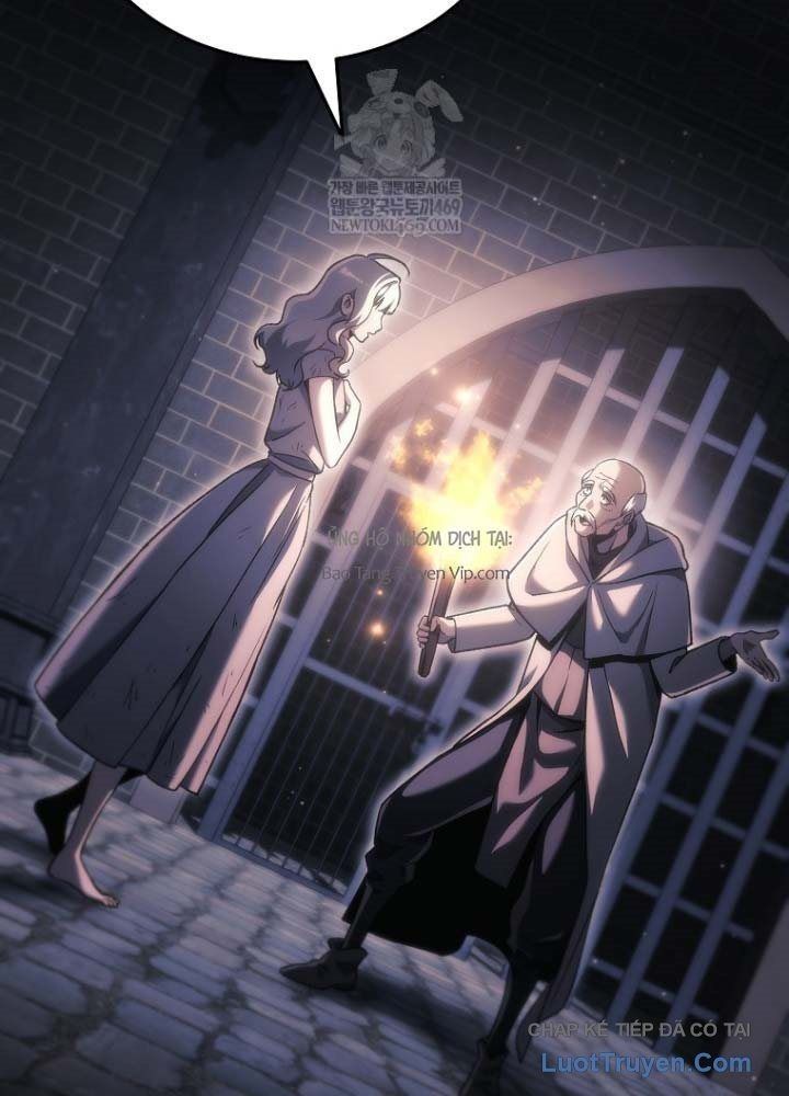 Trò Chơi Của Thợ Rèn Thiên Tài Chapter 36 - Trang 44