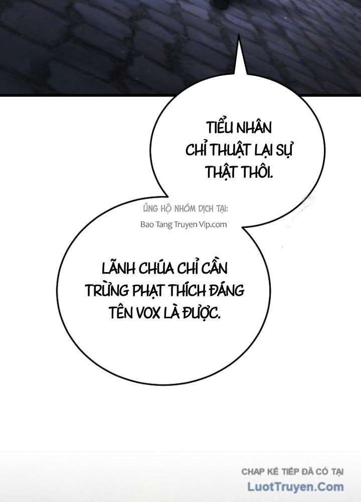 Trò Chơi Của Thợ Rèn Thiên Tài Chapter 36 - Trang 45