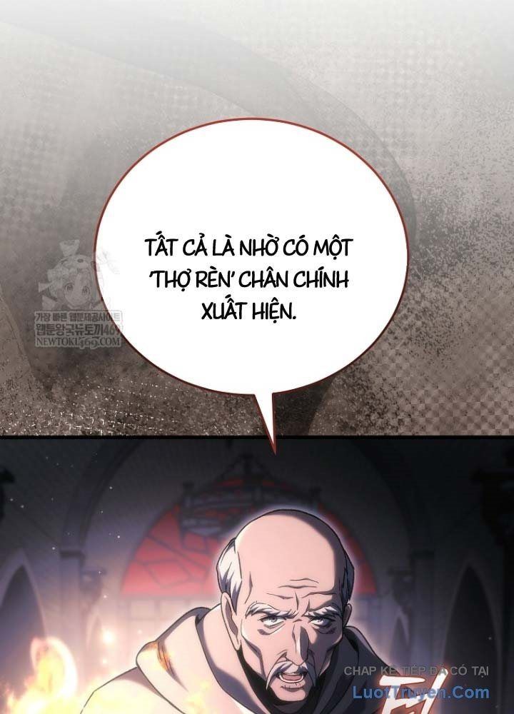 Trò Chơi Của Thợ Rèn Thiên Tài Chapter 36 - Trang 46
