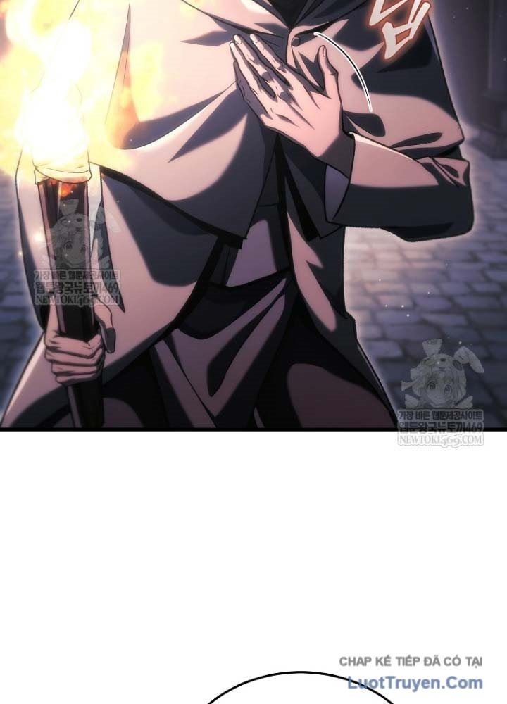 Trò Chơi Của Thợ Rèn Thiên Tài Chapter 36 - Trang 47