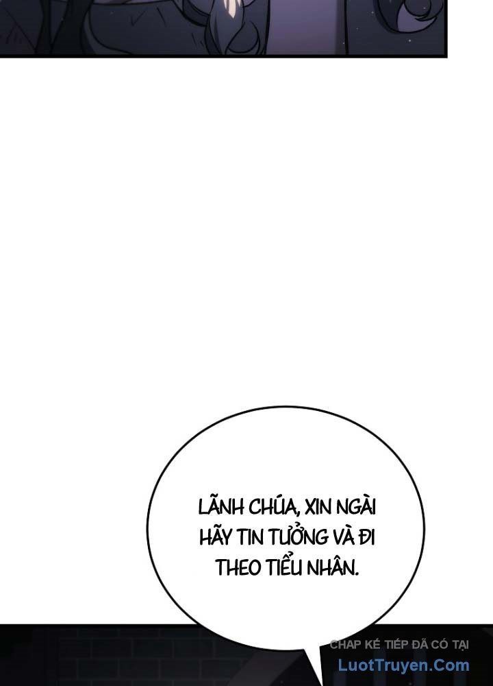 Trò Chơi Của Thợ Rèn Thiên Tài Chapter 36 - Trang 49