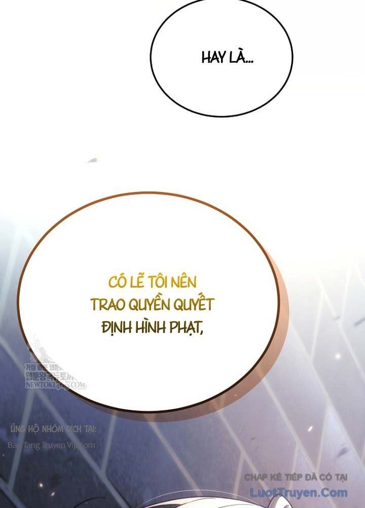 Trò Chơi Của Thợ Rèn Thiên Tài Chapter 36 - Trang 5