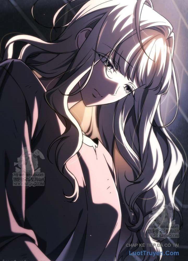 Trò Chơi Của Thợ Rèn Thiên Tài Chapter 36 - Trang 6