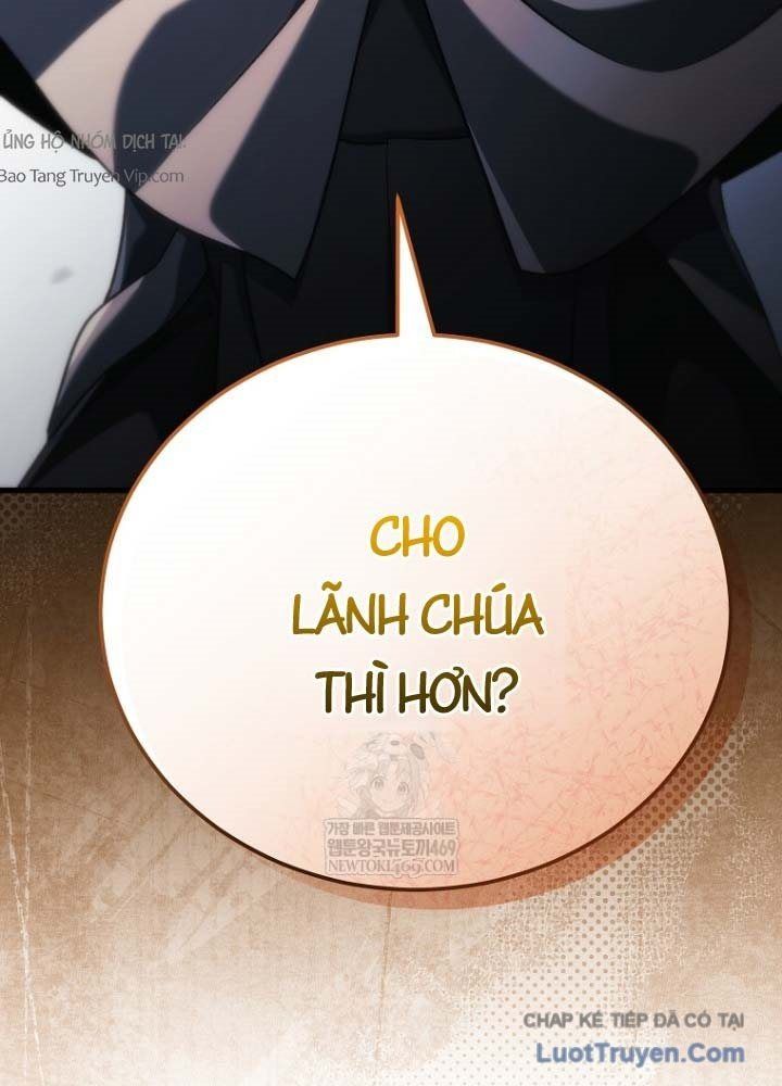 Trò Chơi Của Thợ Rèn Thiên Tài Chapter 36 - Trang 8