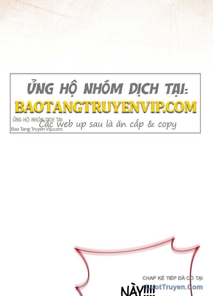 Trò Chơi Của Thợ Rèn Thiên Tài Chapter 36 - Trang 9