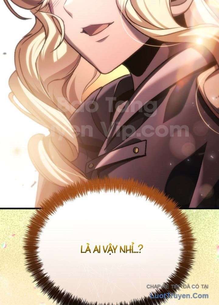 Trò Chơi Của Thợ Rèn Thiên Tài Chapter 37 - Trang 10