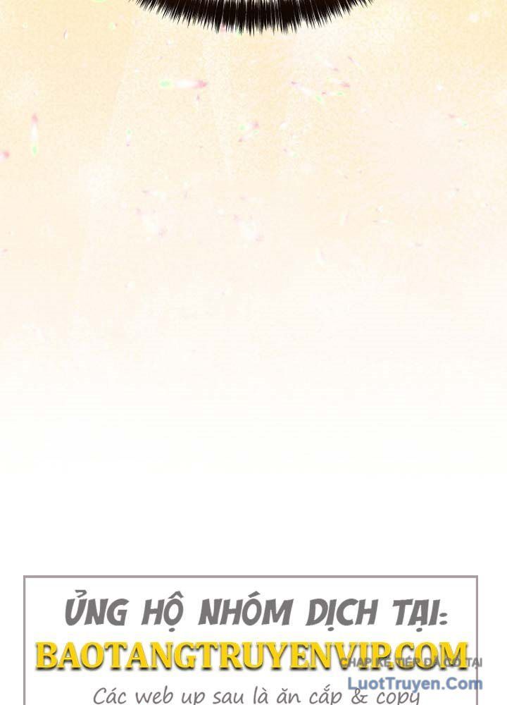Trò Chơi Của Thợ Rèn Thiên Tài Chapter 37 - Trang 11