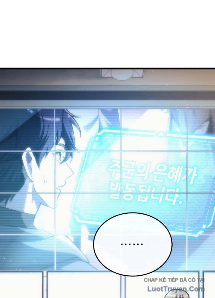 Trò Chơi Của Thợ Rèn Thiên Tài Chapter 37 - Trang 14