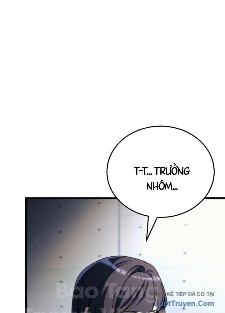 Trò Chơi Của Thợ Rèn Thiên Tài Chapter 37 - Trang 16