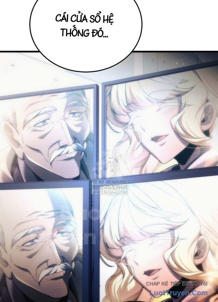 Trò Chơi Của Thợ Rèn Thiên Tài Chapter 37 - Trang 18