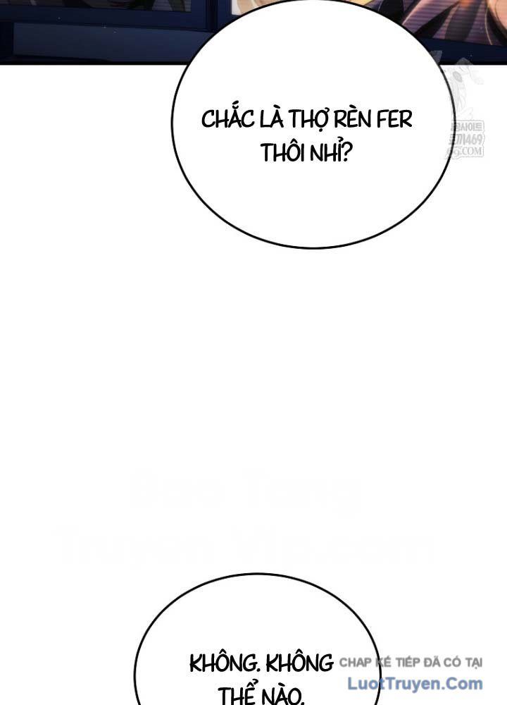 Trò Chơi Của Thợ Rèn Thiên Tài Chapter 37 - Trang 19