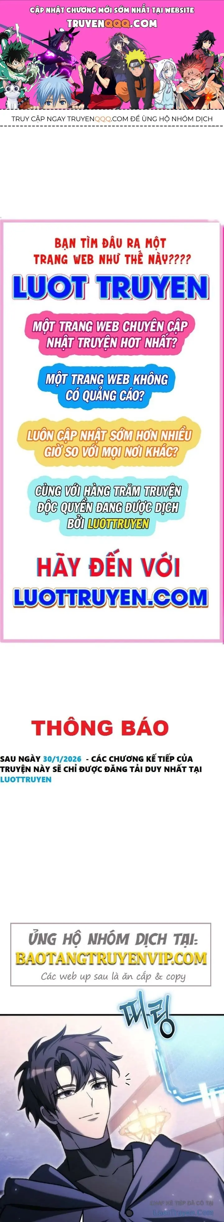 Trò Chơi Của Thợ Rèn Thiên Tài Chapter 37 - Trang 2