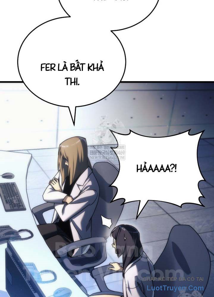 Trò Chơi Của Thợ Rèn Thiên Tài Chapter 37 - Trang 20