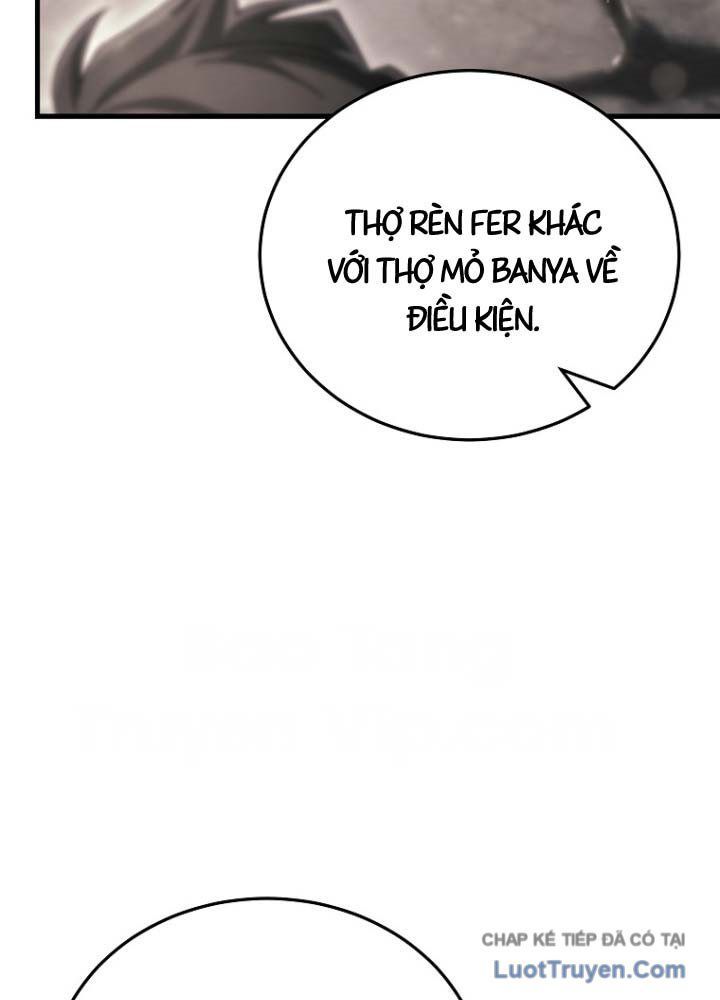 Trò Chơi Của Thợ Rèn Thiên Tài Chapter 37 - Trang 23