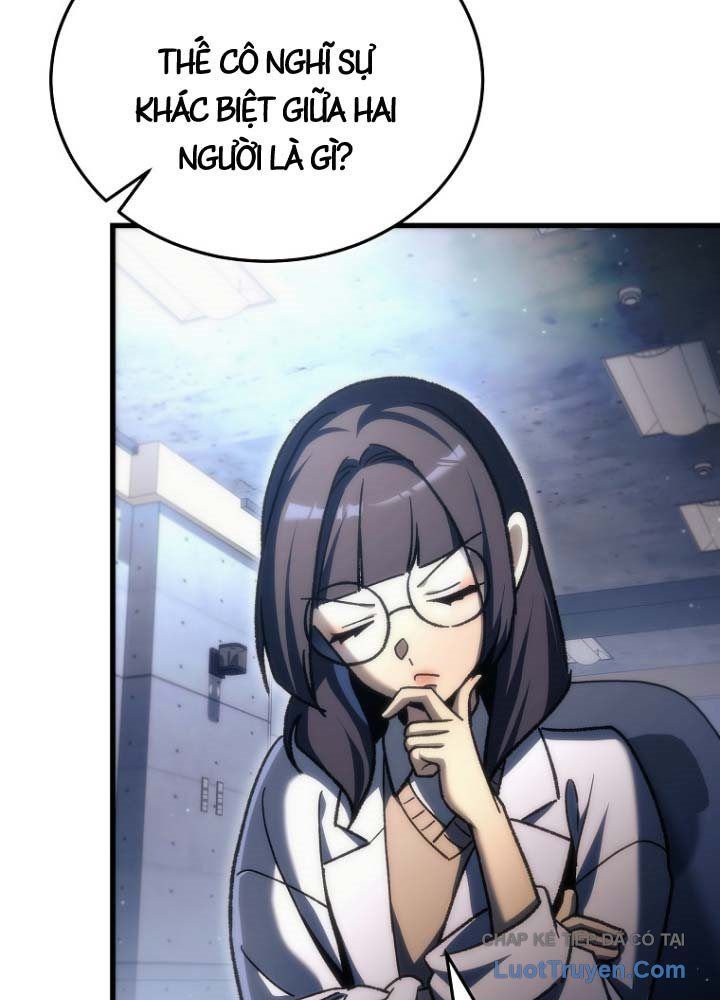 Trò Chơi Của Thợ Rèn Thiên Tài Chapter 37 - Trang 24