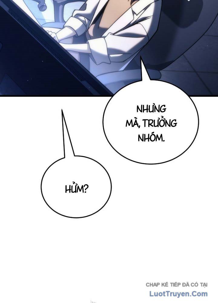 Trò Chơi Của Thợ Rèn Thiên Tài Chapter 37 - Trang 29