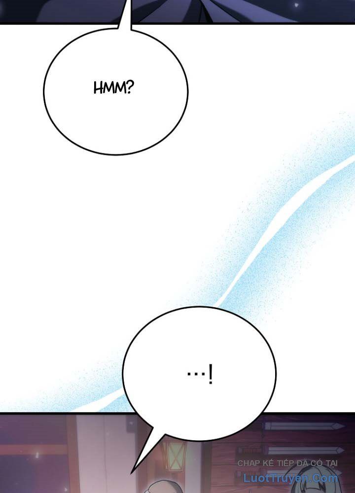 Trò Chơi Của Thợ Rèn Thiên Tài Chapter 37 - Trang 3