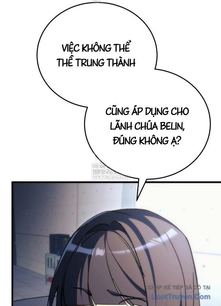 Trò Chơi Của Thợ Rèn Thiên Tài Chapter 37 - Trang 30