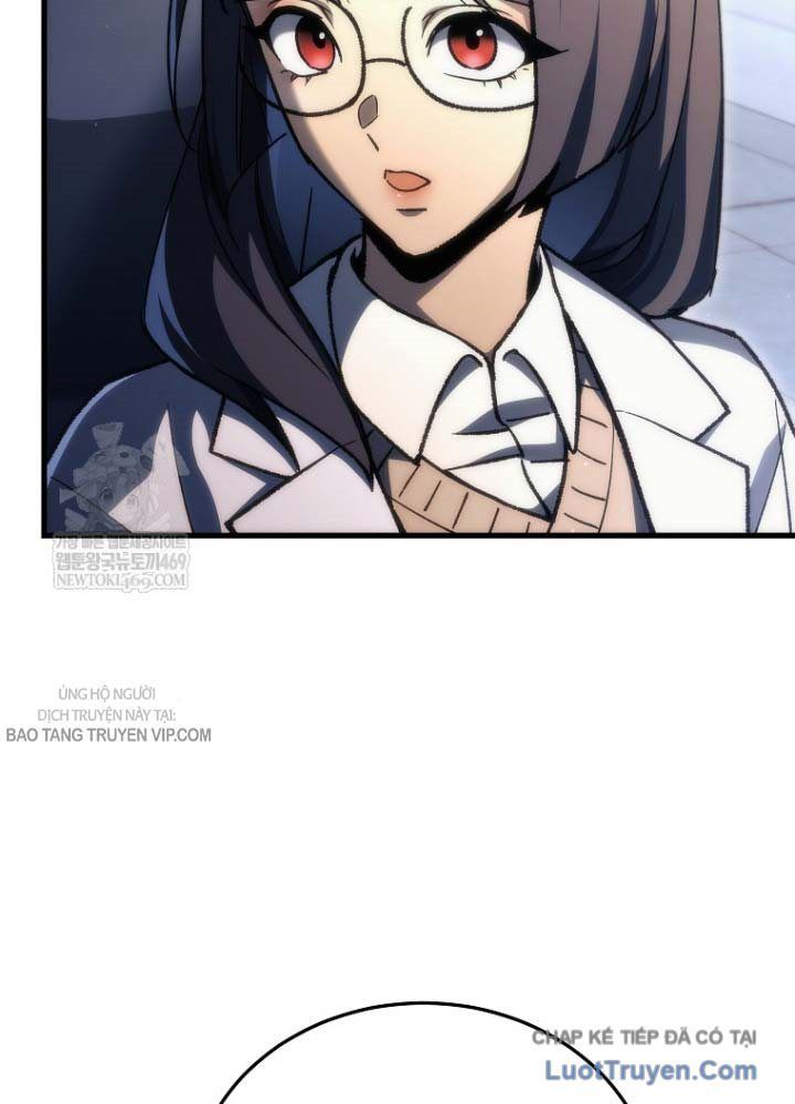 Trò Chơi Của Thợ Rèn Thiên Tài Chapter 37 - Trang 31